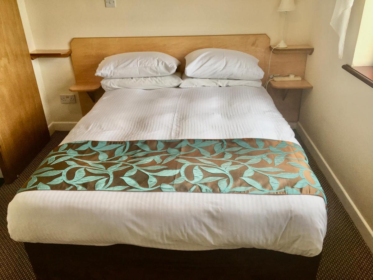 Beach View Bed&Breakfast Allihies Exterior foto