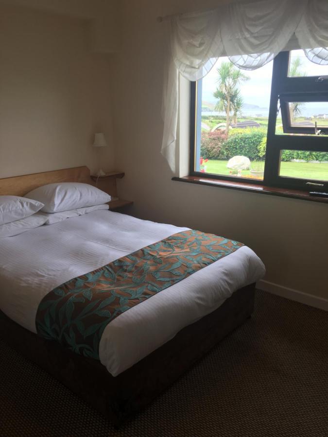 Beach View Bed&Breakfast Allihies Exterior foto